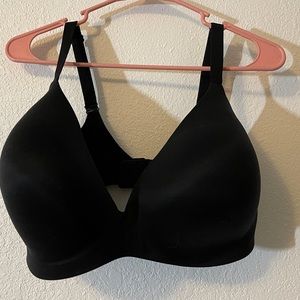 Victoria Secret wireless 40DDD